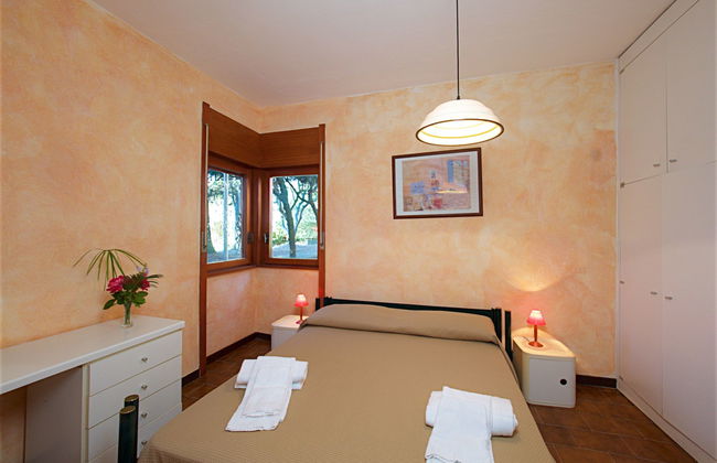 Three-room Classic - Foto 14