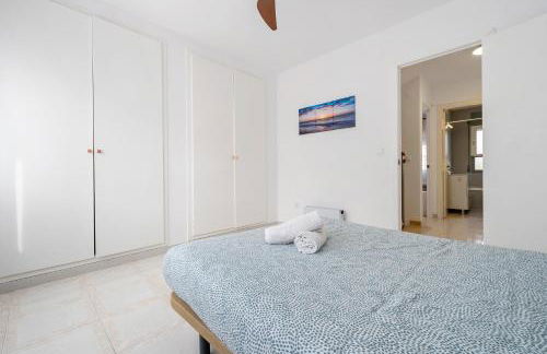 Hauzify I Casa Gala Placidia - Foto 12