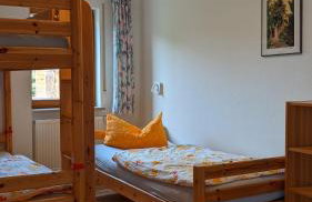 Zum Rebberg Ferienwohnungen - Photo 19