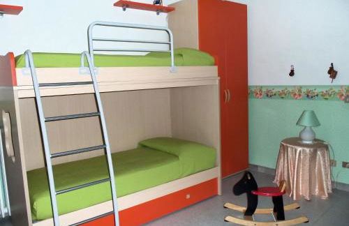 Casa dei Ciliegi Castell'Alfero - Foto 2