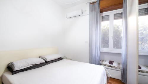 Appio11 Apartment - Foto 5