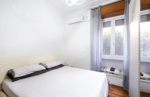 Appio11 Apartment - Foto 5