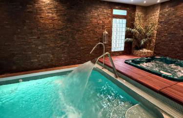 Villa La Piedra - Foto 31