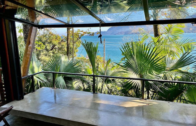 Casas Do Mar - Foto 40