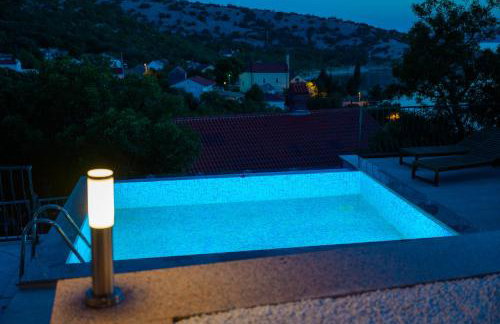 Family Villa Atlantis & more - Foto 12