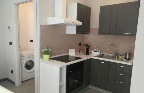 Lingotto Residence - Foto 34