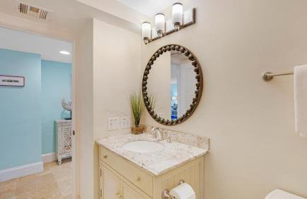 Riviera Americana by Last Key Realty - Foto 13