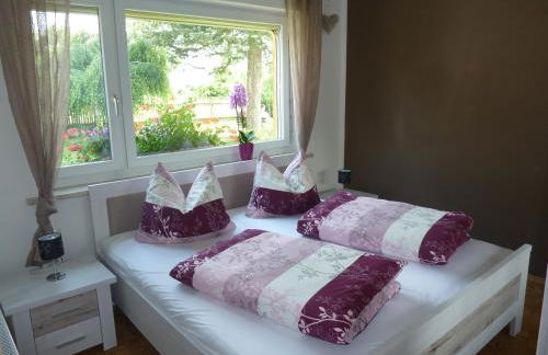 Ferienoase Lilienstein - Foto 23