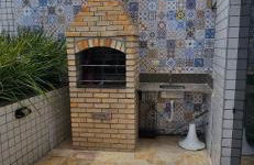 Ocean View Happy House - Foto 11