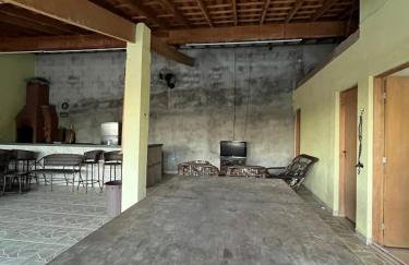 Chácara São Sebastião Okê Arô - Foto 26