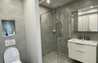 Divine Moments - Foto 41