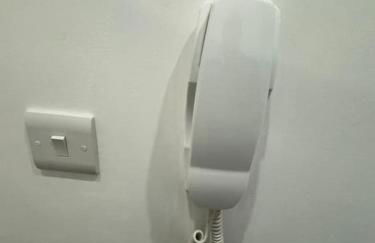 2 bedroom, Parking, Hounslow St - Foto 17