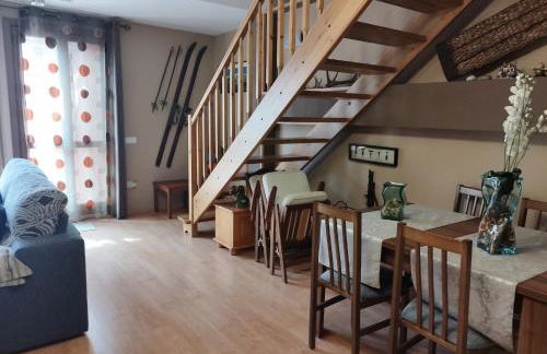 CHECK-IN CASAS El Ru - Photo 5