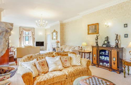 Richmond Hall - Foto 14