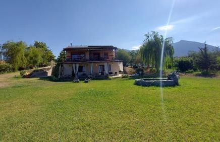 MELENIOS HOUSES - Foto 49