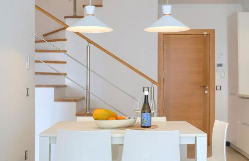 Luxury Apartment El Cotillo - Foto 30