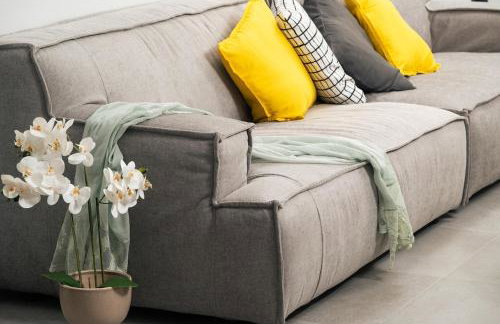 Ethea Residences-Thalia - Foto 36