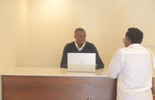 Macchiato Suites - Photo 3