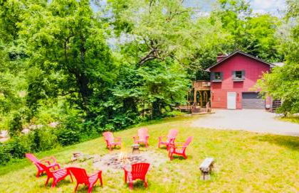 River's Edge - Foto 87