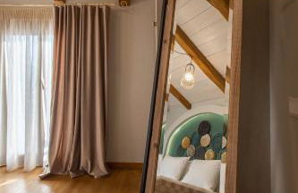 Samis Pelion LuxuryLiving - Foto 20