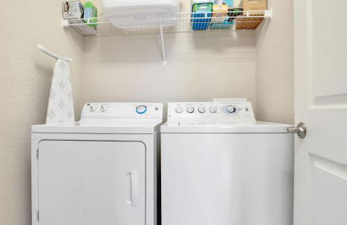 Luxury Paseo Townhome Pool Bars and Beaches - Foto 50