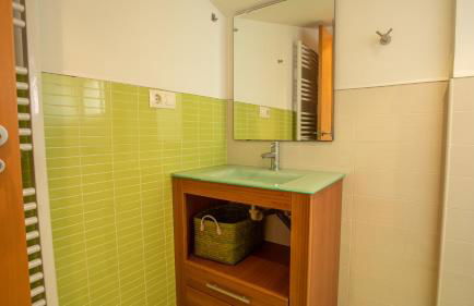 Ático con vistas inmejorables al puerto - Foto 29