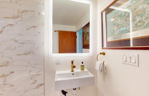 Liberty Bay Hideaway - Foto 12