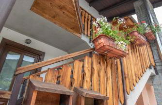 Casa Kristel CIR COMUNALE N 14 - Foto 31