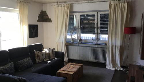 Bayrisch Nizza - Foto 4