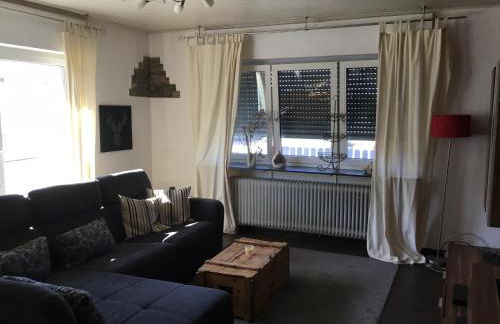 Bayrisch Nizza - Foto 4