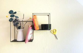 Wohnkultur - Designapartment Halle - Foto 18