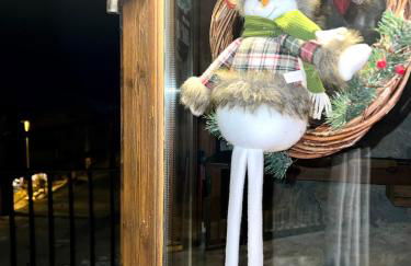 CASA CARCENTINA - fronte seggiovia, sulla pista Stelvio - Foto 28