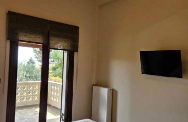 Orestis' Family House - Foto 20