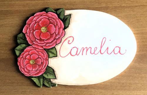 Case VacanzeRò - Foto 1