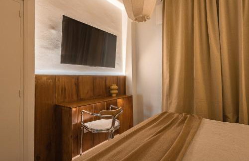 Barcelona Stadium Luxury Apartment - Foto 20