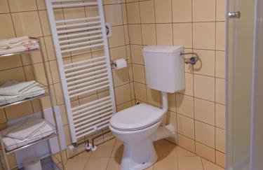 Apartman Alen - Foto 16