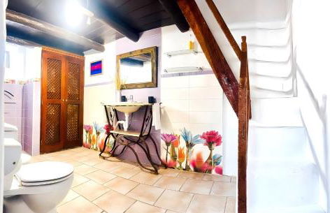 Villa Medinilla with private Pool in Conil - Photo 30