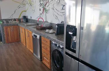 House with pool - Foto 20