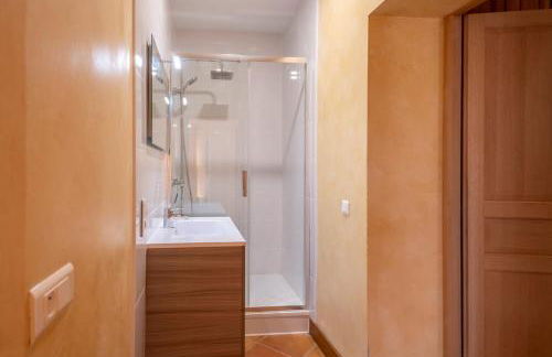 Daramousque Villa et Cottage - Foto 38