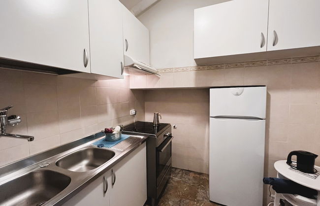 Affittacamere Creuza de Ma' - Photo 19