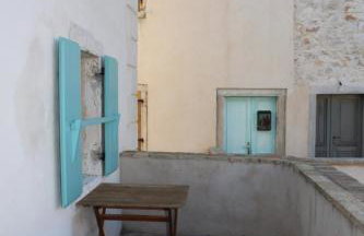 Sansego Suites - Foto 56