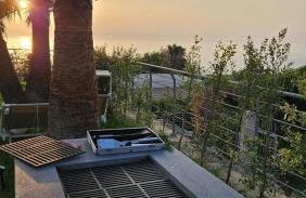 Villa Jolanda - Costa degli Dei - Foto 9