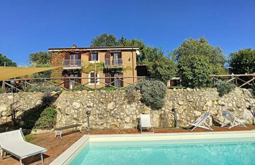 Relax e natura - Foto 47