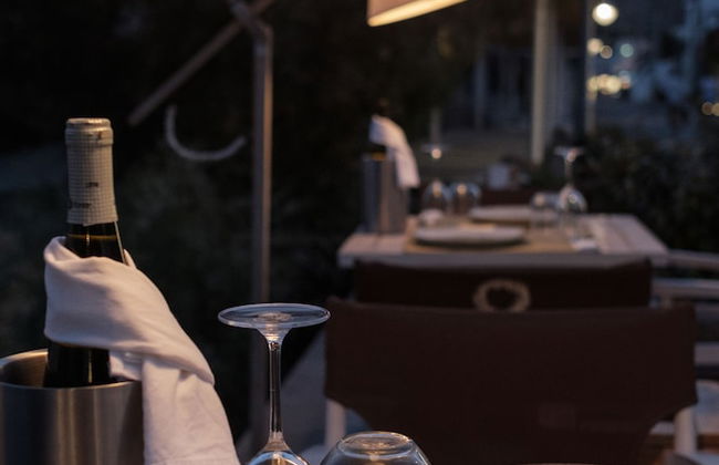 Santorini Crystal Blue - Foto 43