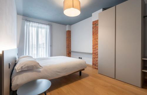 Holiday Home Cascina Luscai by Interhome - Foto 18