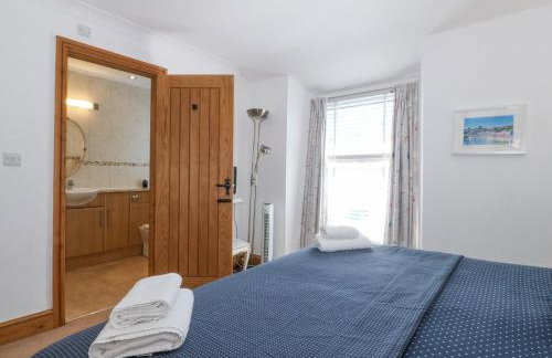 Bay View Apartment - Foto 16