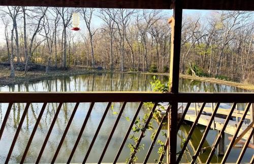 Winding Woods Lodge - Foto 7