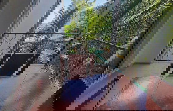 Aqua Resort - Foto 43