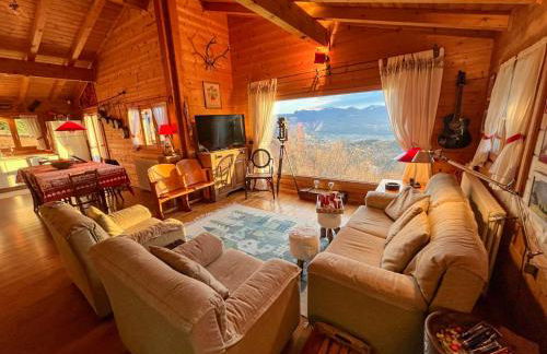 Villa Tirolese - Foto 19