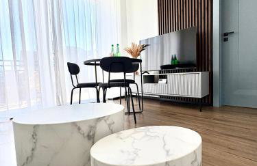 Port ZS Wrzosowo - Foto 13